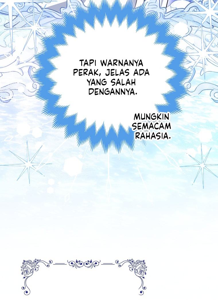 Halaman 114 dari 170