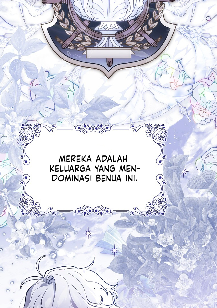 Halaman 116 dari 170