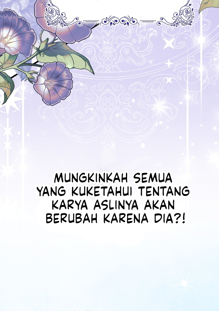 Halaman 118 dari 170