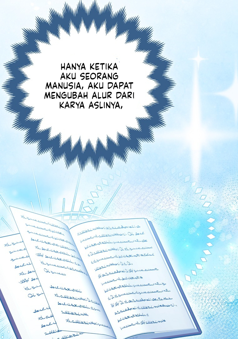 Halaman 119 dari 170