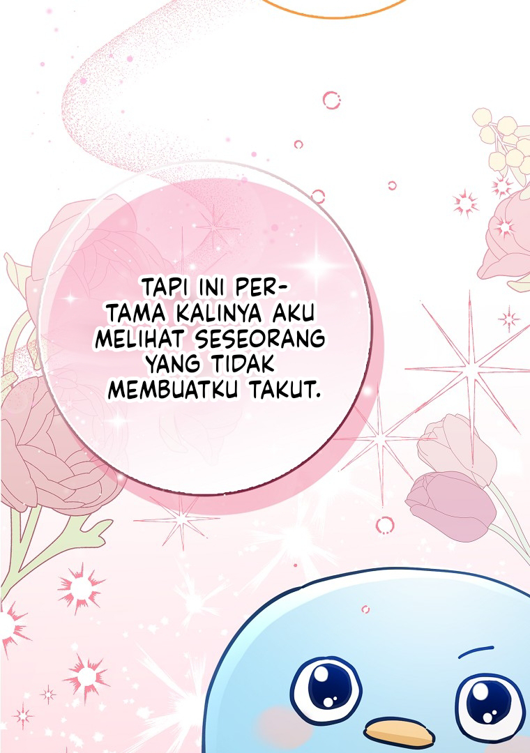 Halaman 124 dari 170
