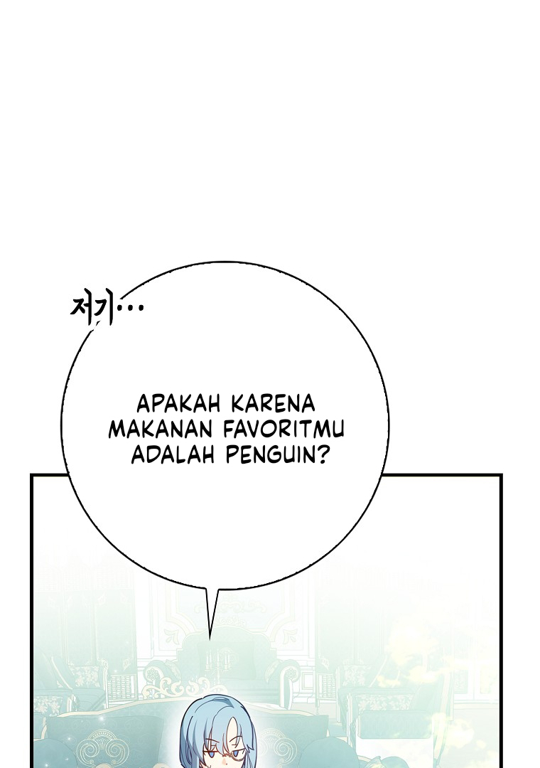 Halaman 126 dari 170