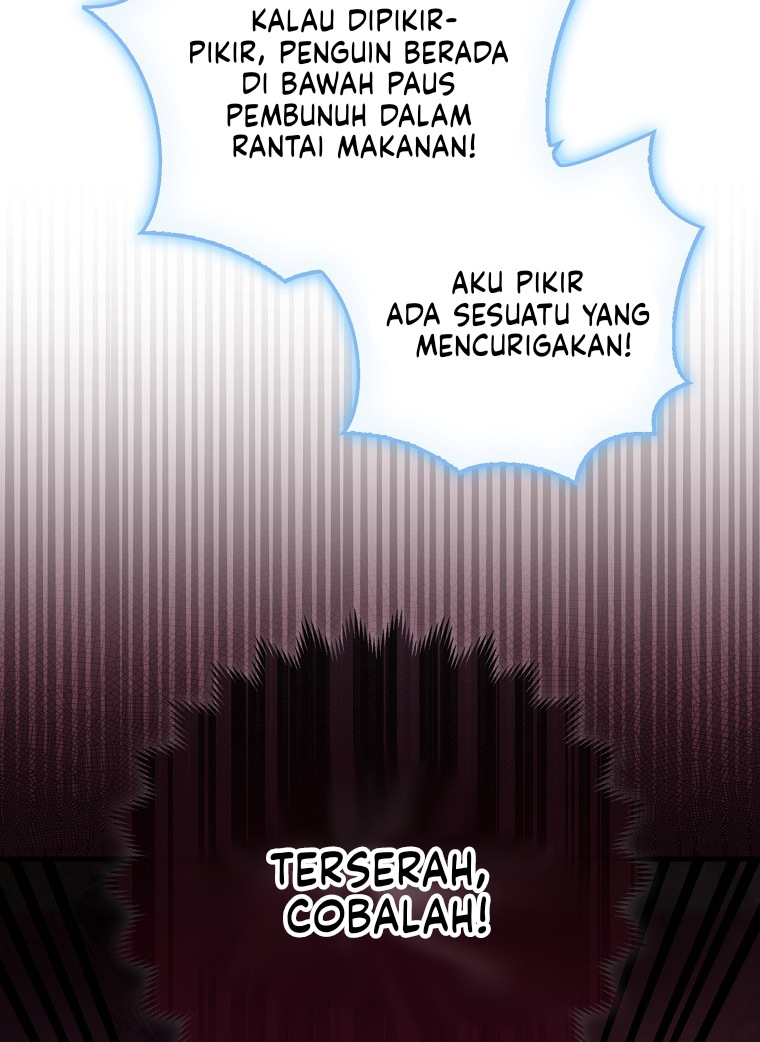Halaman 128 dari 170