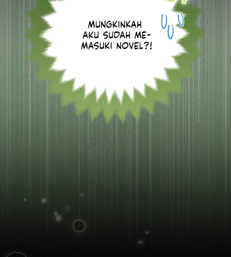 Halaman 14 dari 170