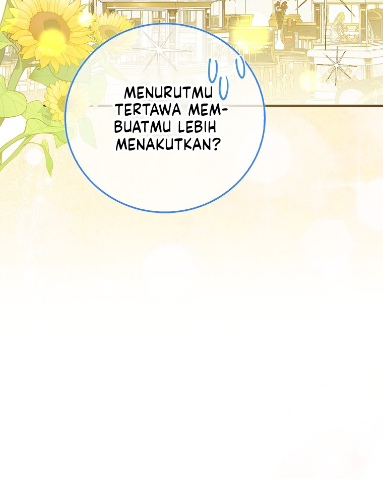 Halaman 135 dari 170
