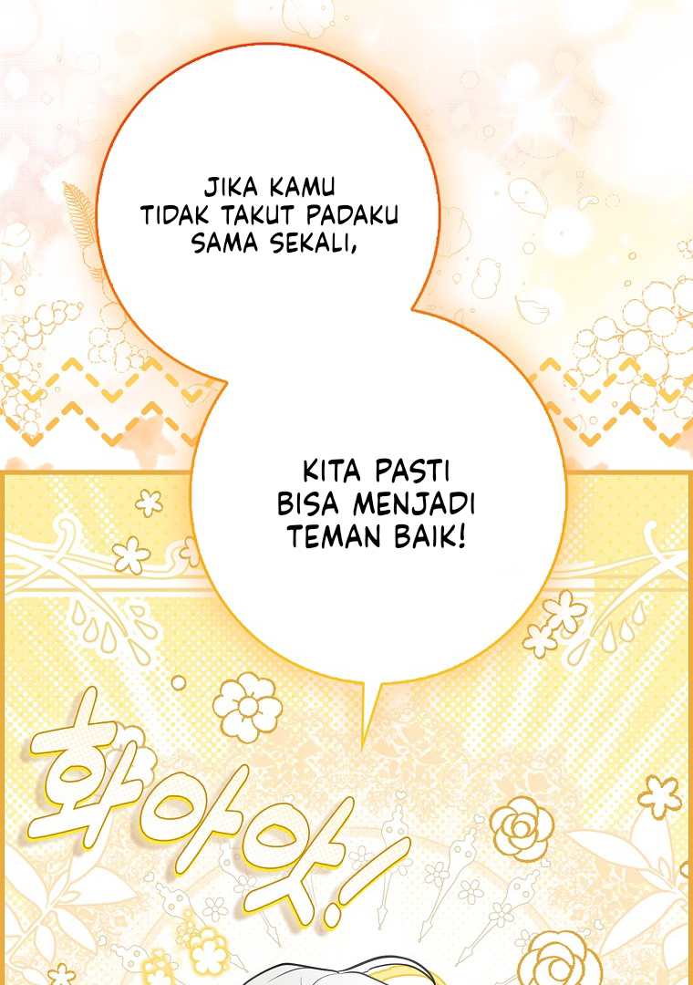 Halaman 137 dari 170