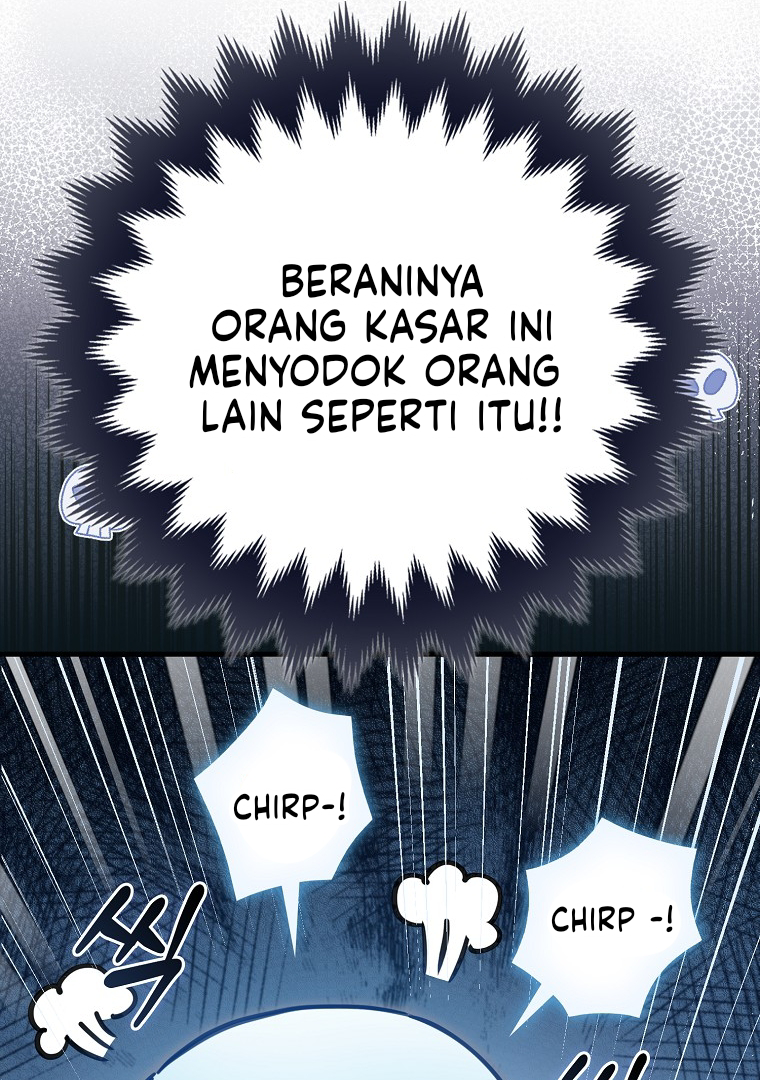 Halaman 142 dari 170