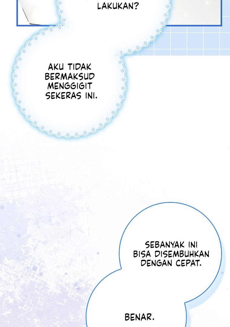 Halaman 153 dari 170