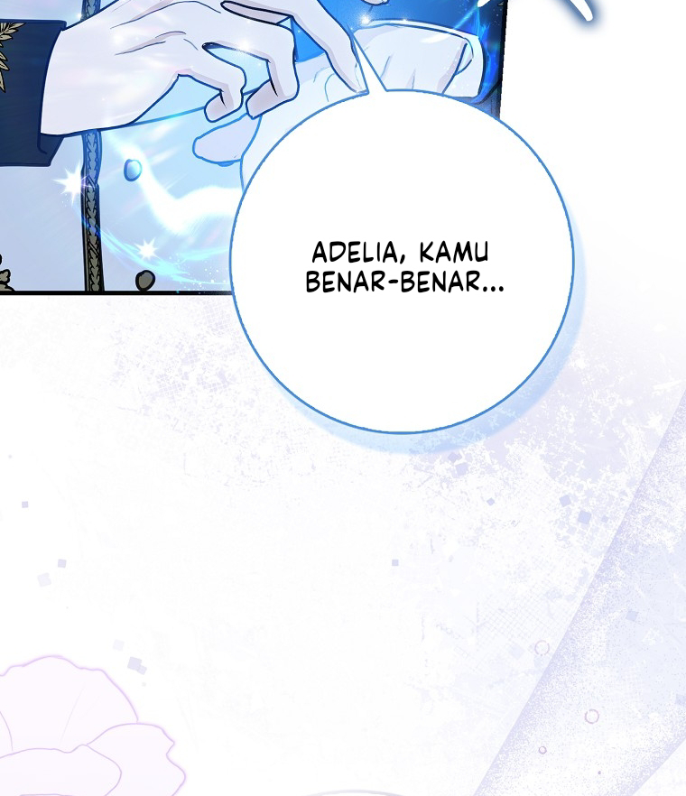Halaman 155 dari 170