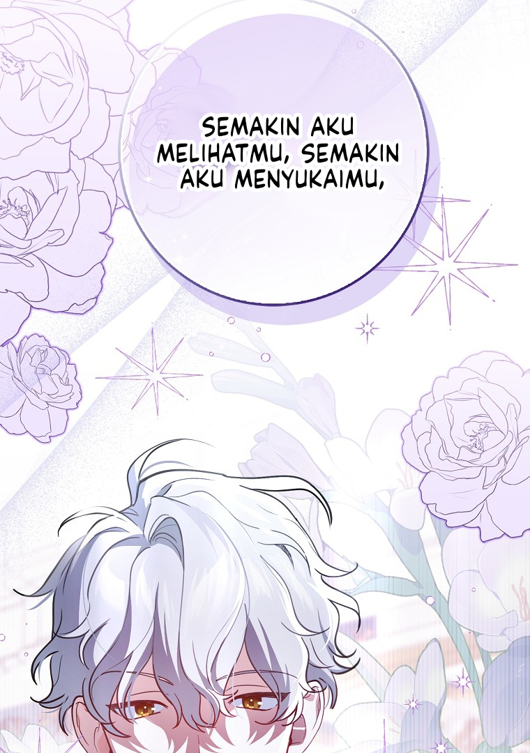 Halaman 156 dari 170