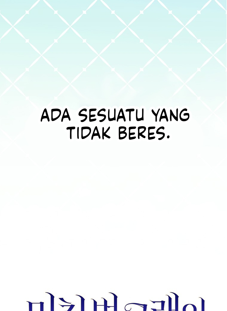 Halaman 160 dari 170