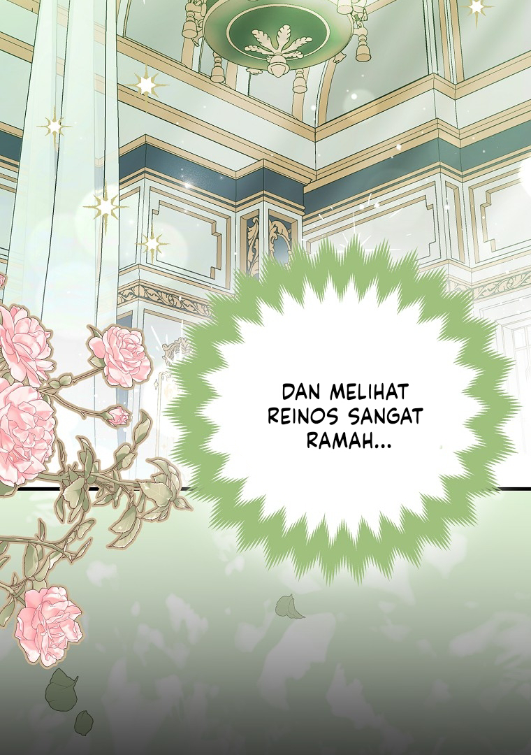 Halaman 17 dari 170