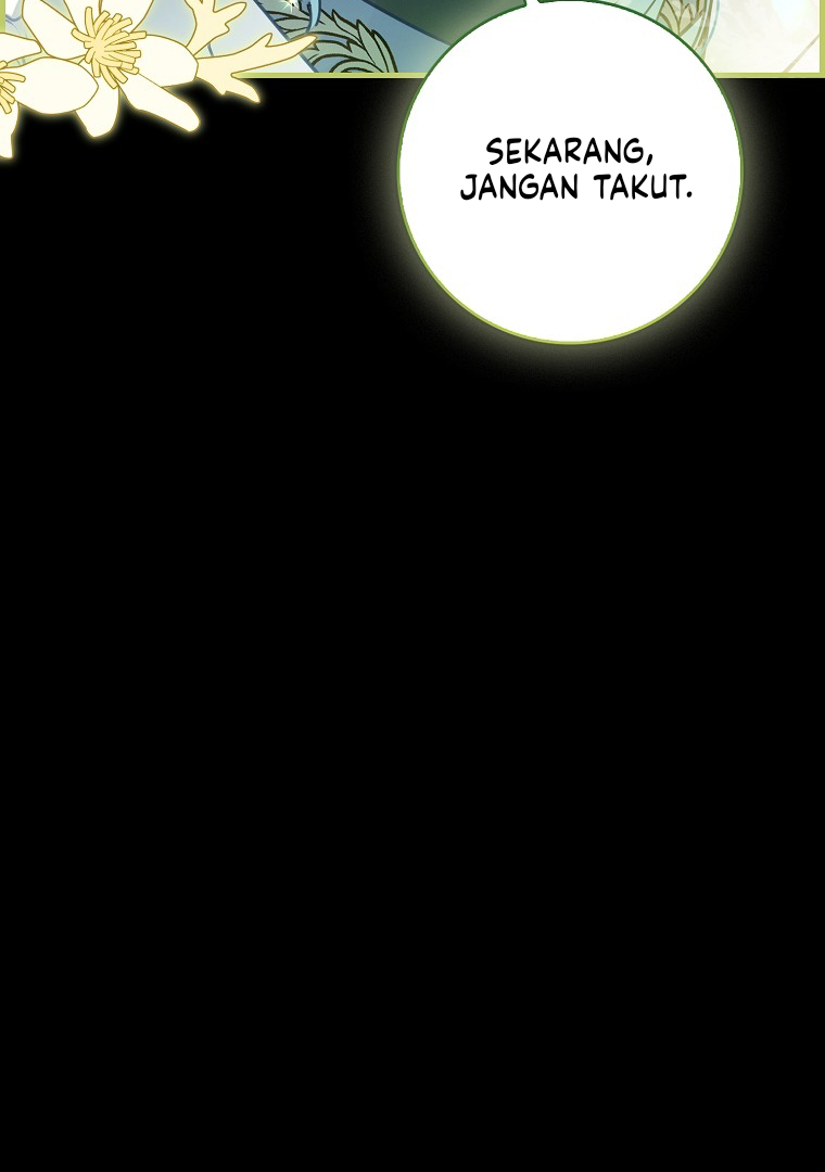 Halaman 19 dari 170
