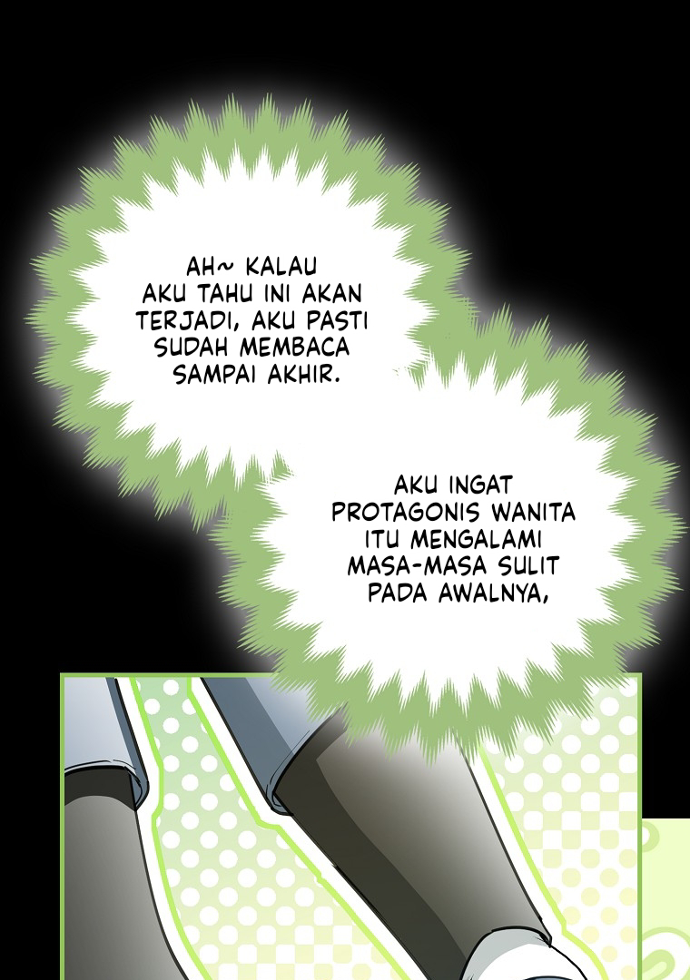 Halaman 20 dari 170