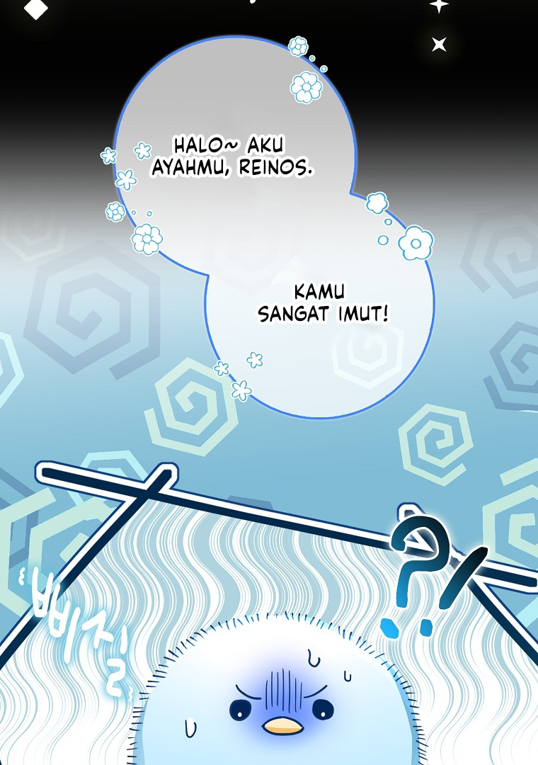 Halaman 25 dari 170