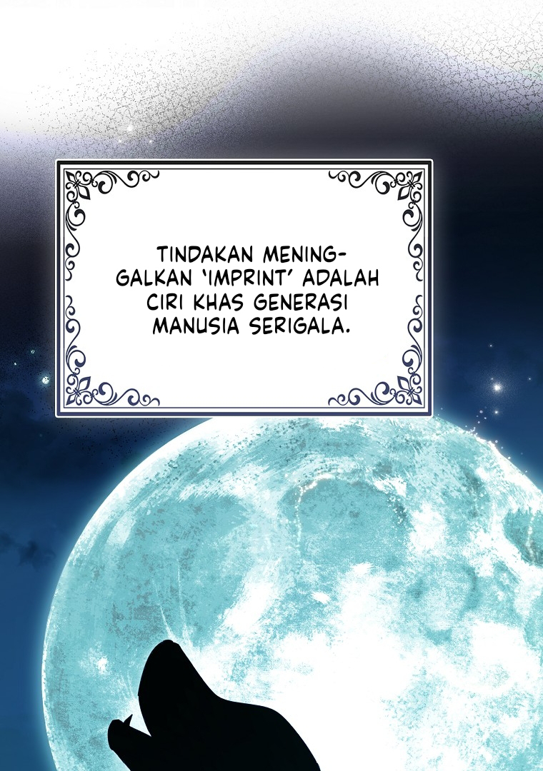 Halaman 34 dari 170