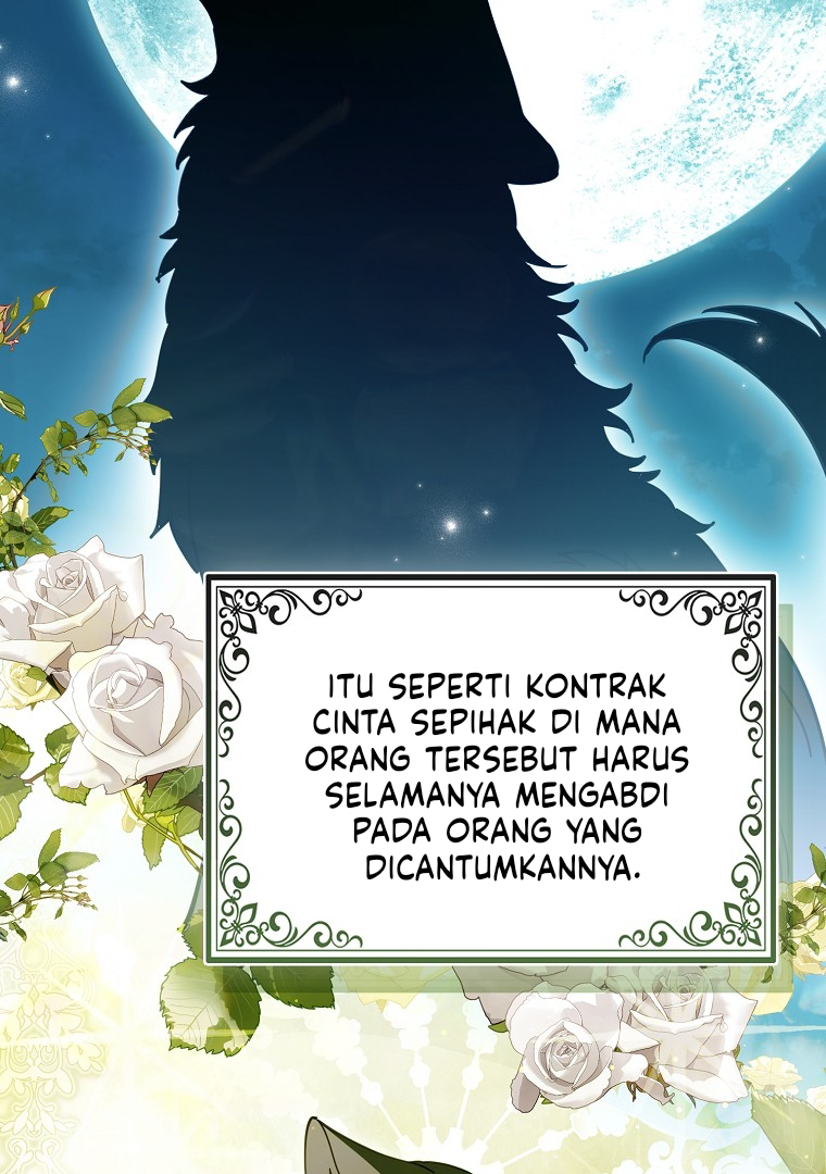 Halaman 35 dari 170