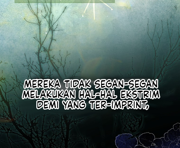 Halaman 37 dari 170
