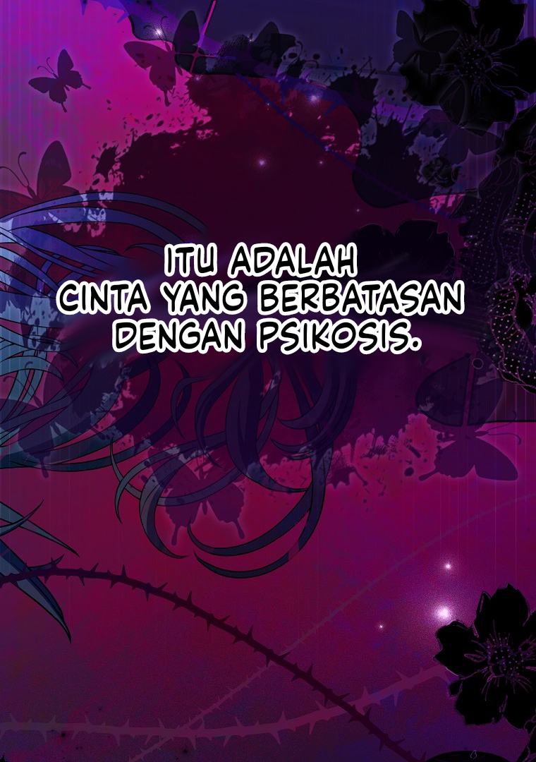 Halaman 39 dari 170