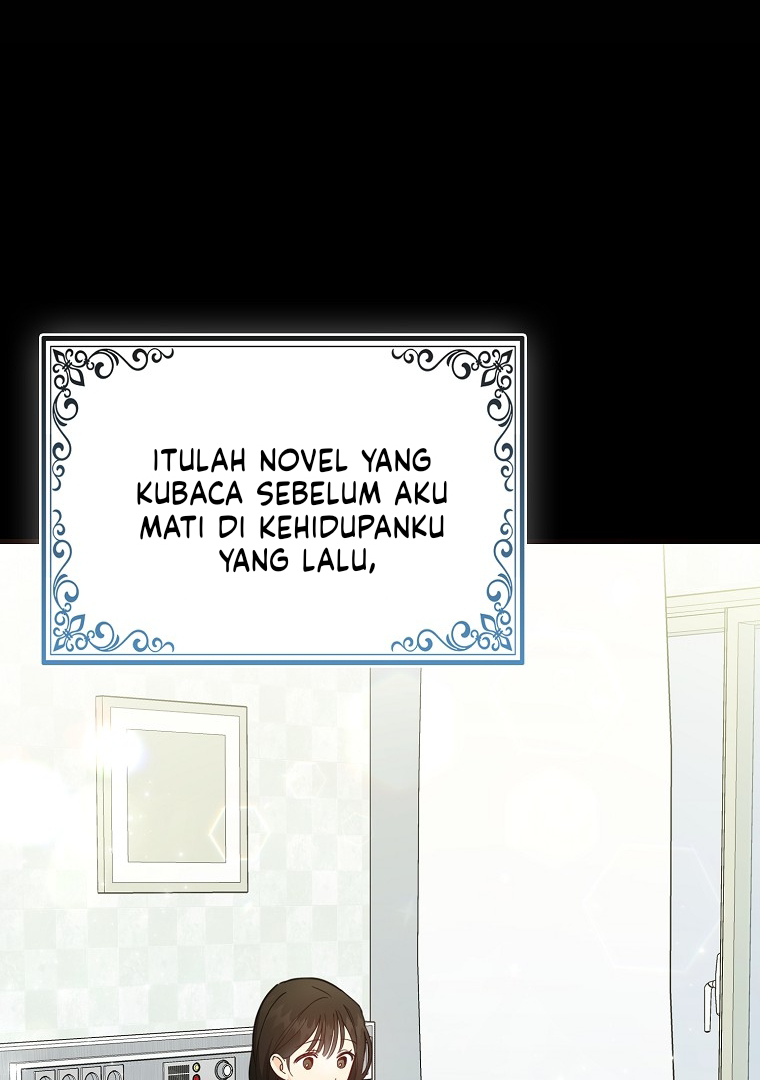 Halaman 42 dari 170