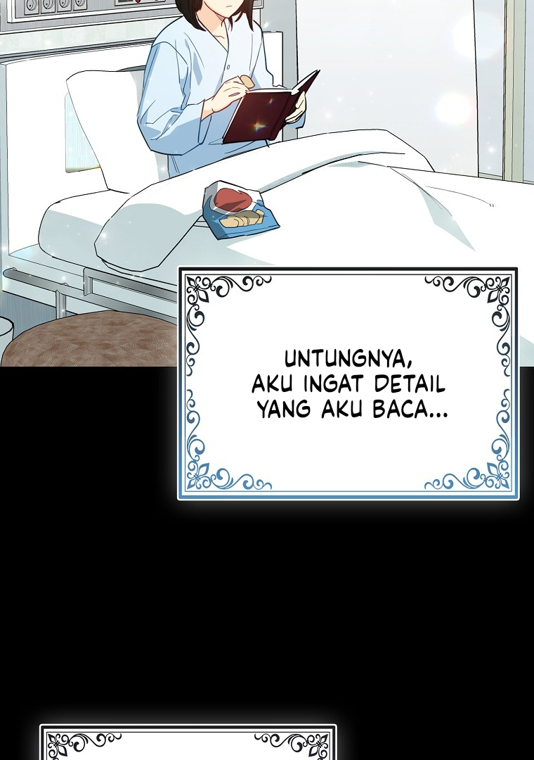 Halaman 43 dari 170