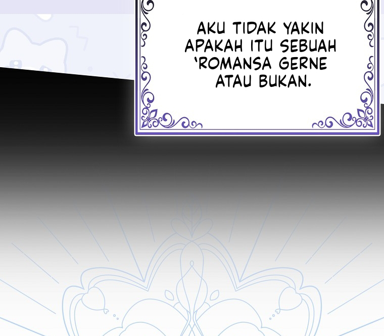 Halaman 45 dari 170