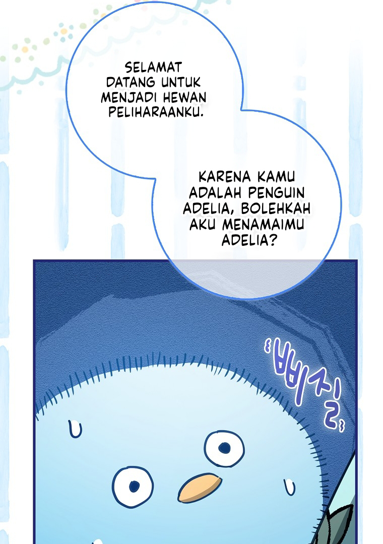Halaman 47 dari 170