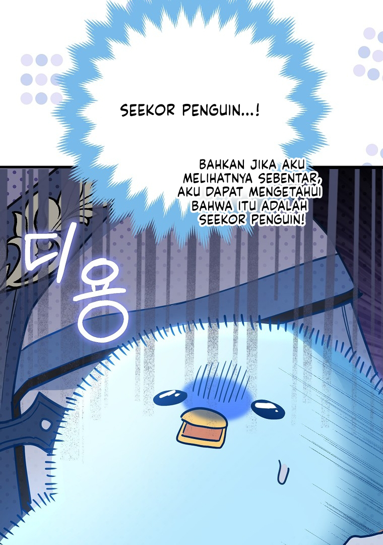 Halaman 52 dari 170
