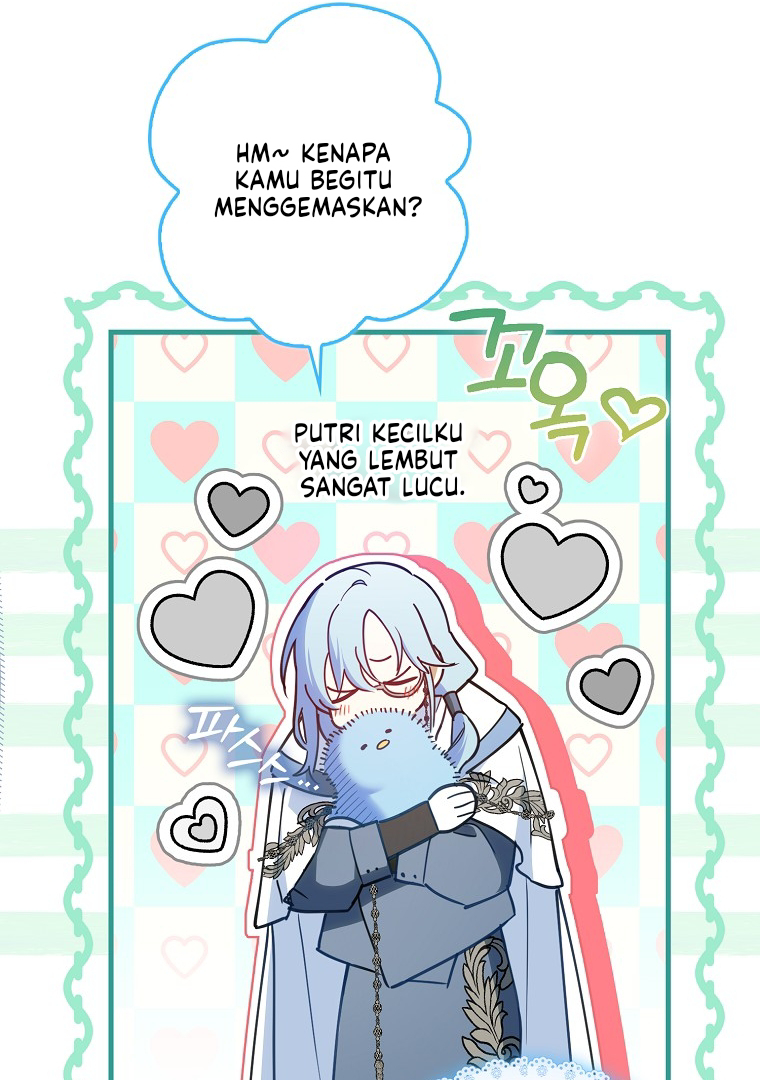 Halaman 55 dari 170