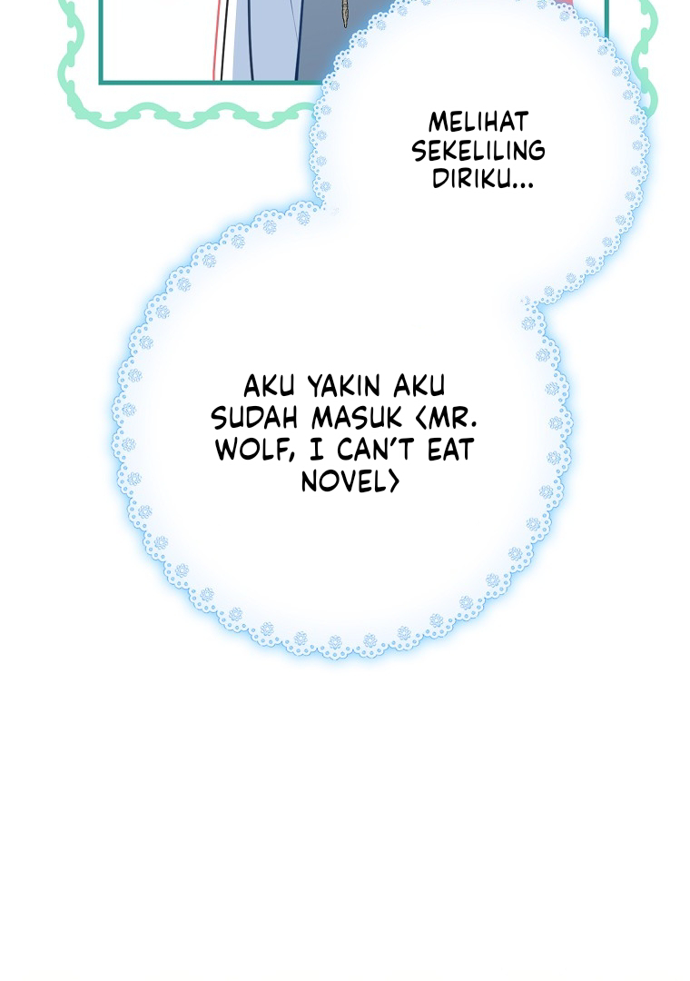 Halaman 56 dari 170