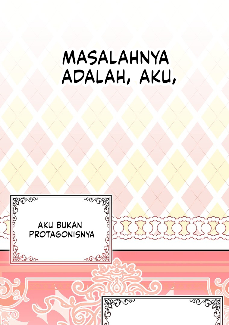 Halaman 57 dari 170