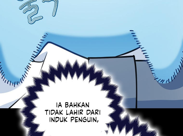 Halaman 61 dari 170