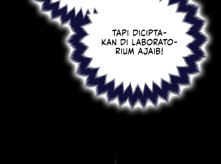 Halaman 62 dari 170