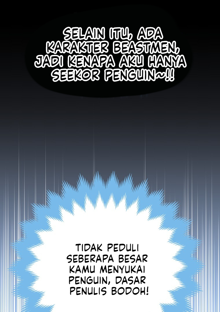 Halaman 64 dari 170