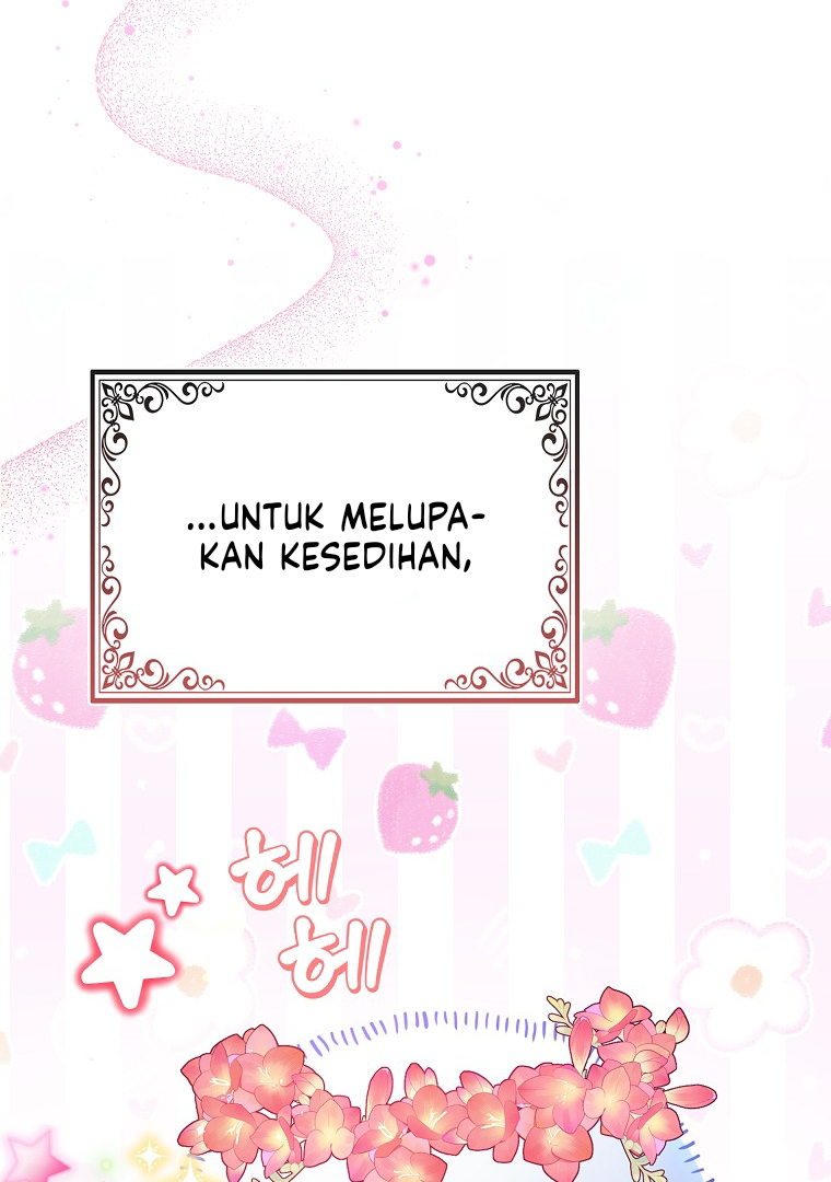 Halaman 66 dari 170
