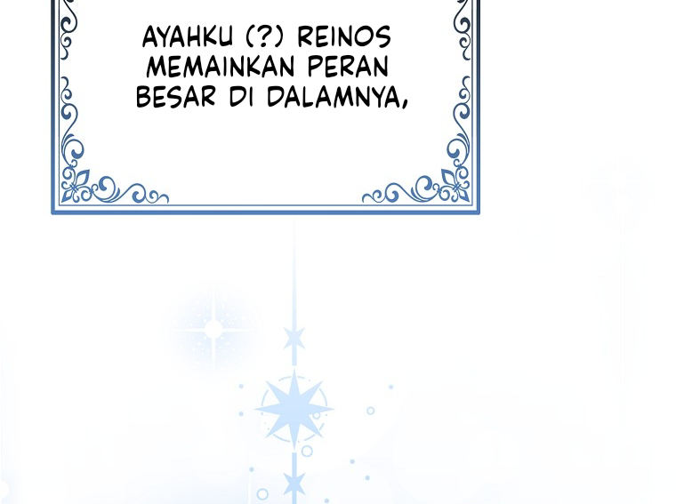 Halaman 69 dari 170