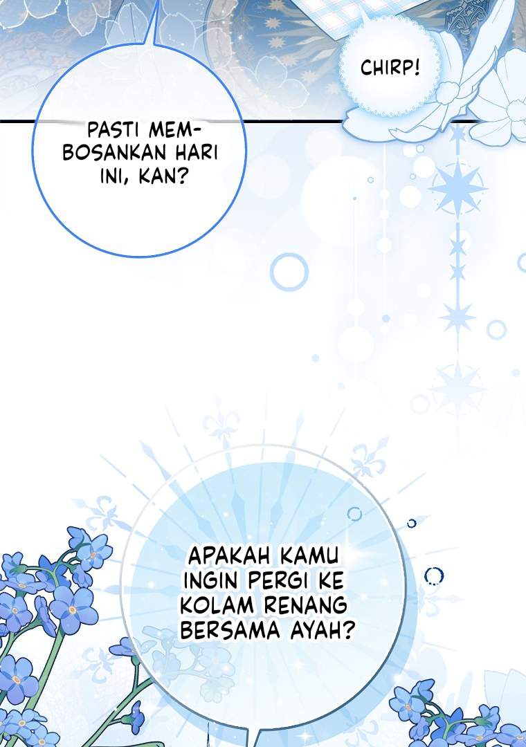 Halaman 71 dari 170