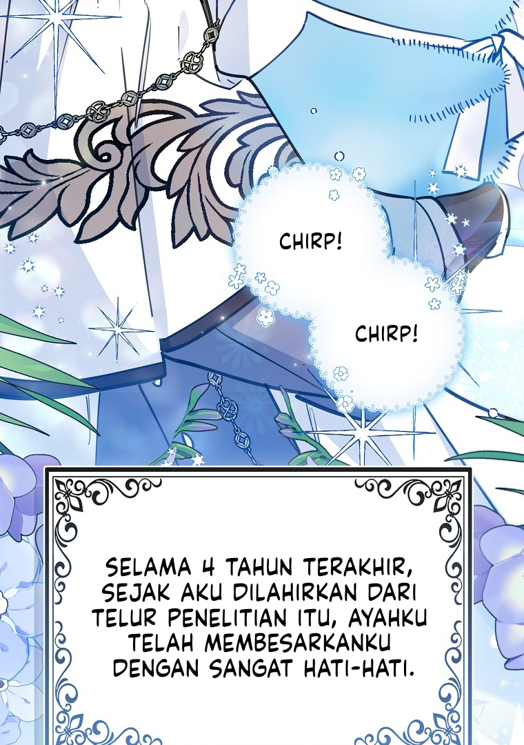 Halaman 73 dari 170