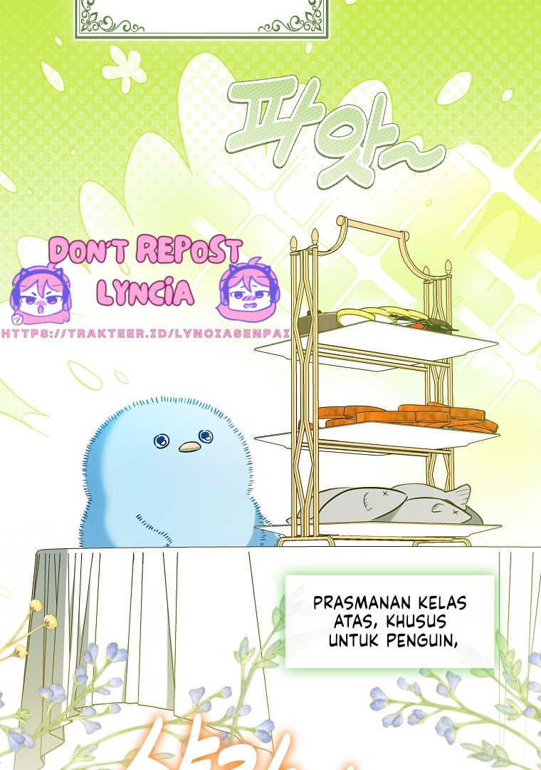 Halaman 75 dari 170