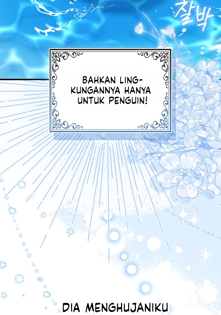 Halaman 79 dari 170