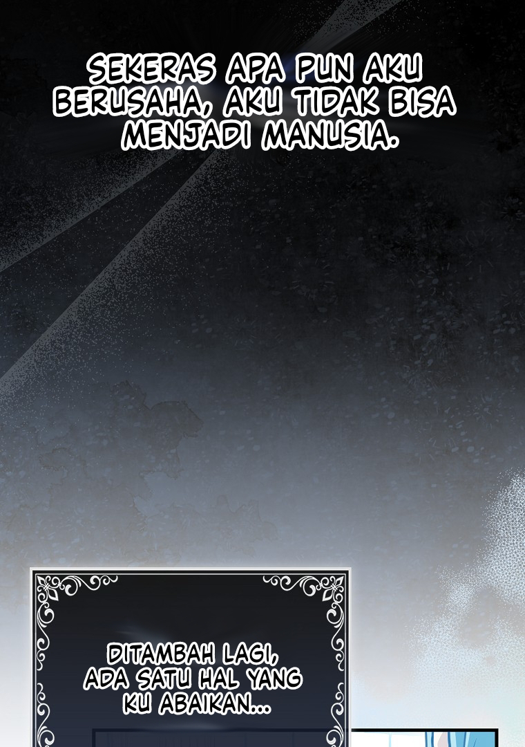 Halaman 87 dari 170