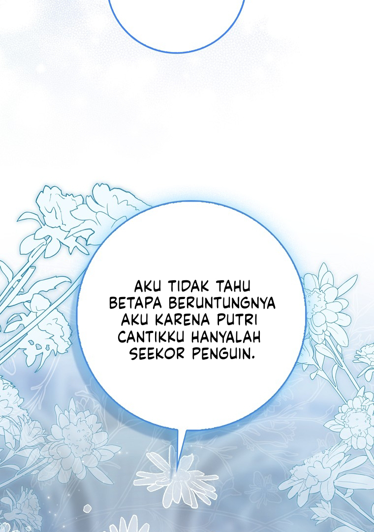 Halaman 89 dari 170