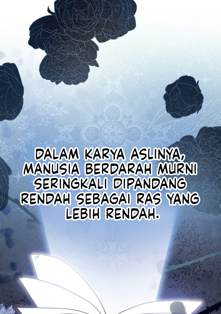 Halaman 95 dari 170