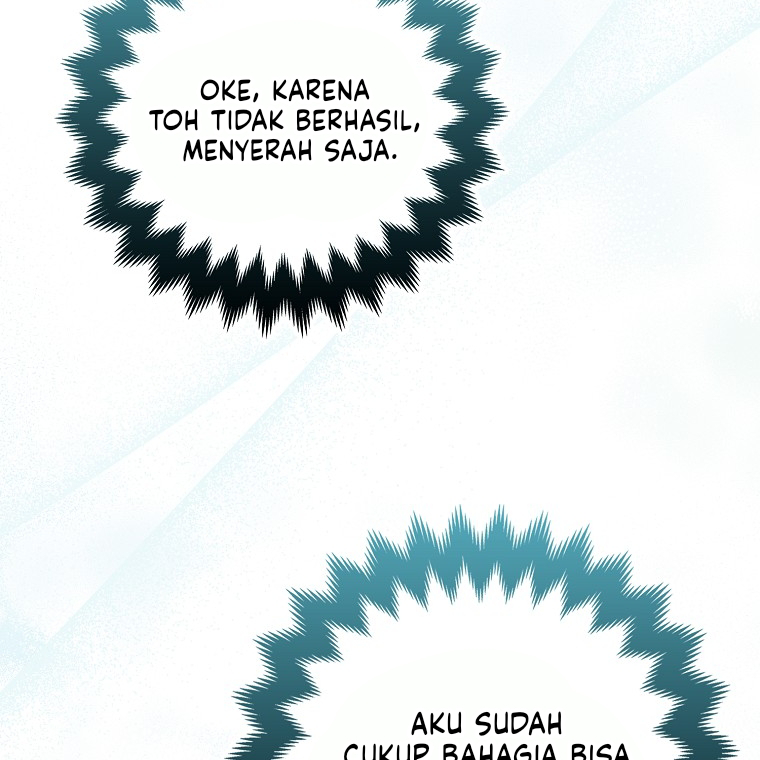 Halaman 99 dari 170