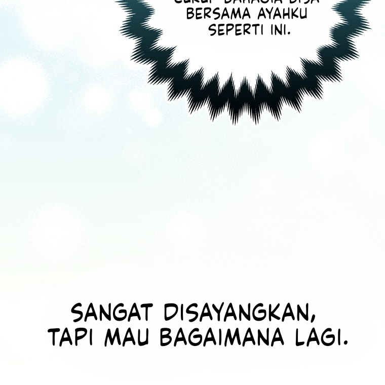 Halaman 100 dari 170