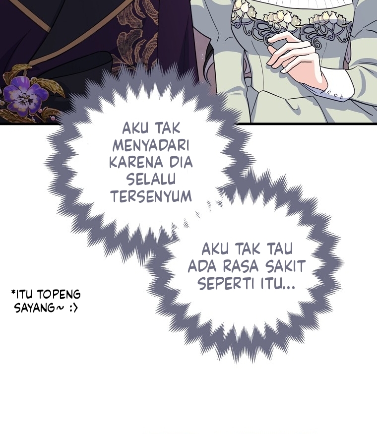 Halaman 104 dari 114