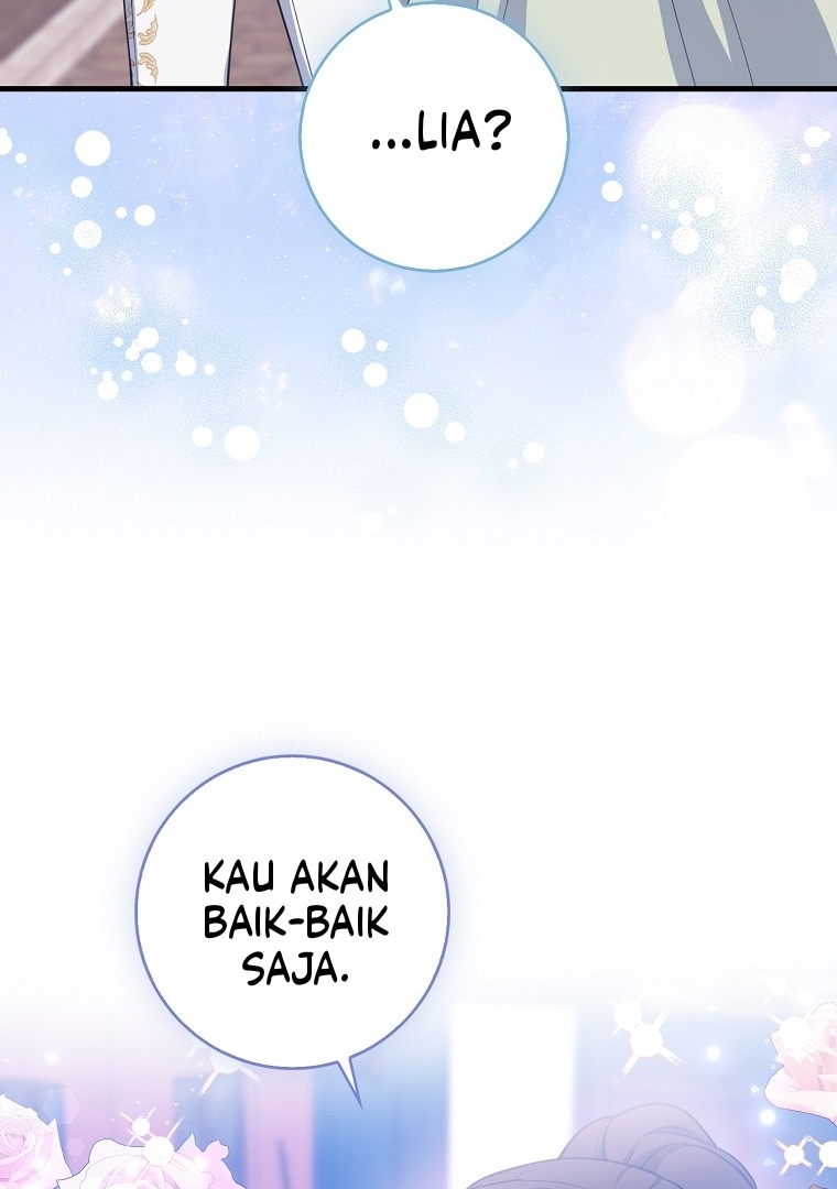 Halaman 107 dari 114