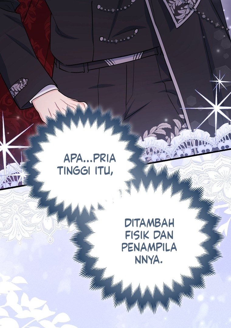 Halaman 13 dari 114