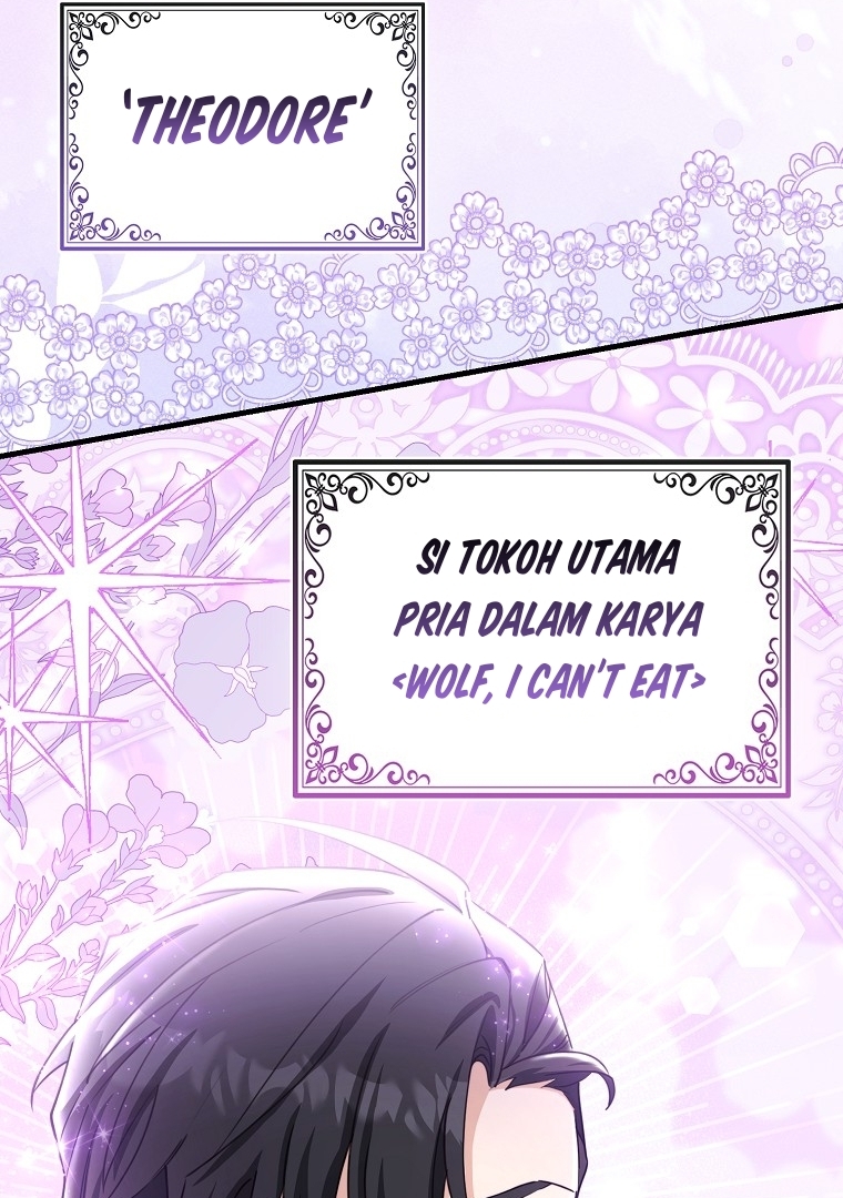 Halaman 16 dari 114
