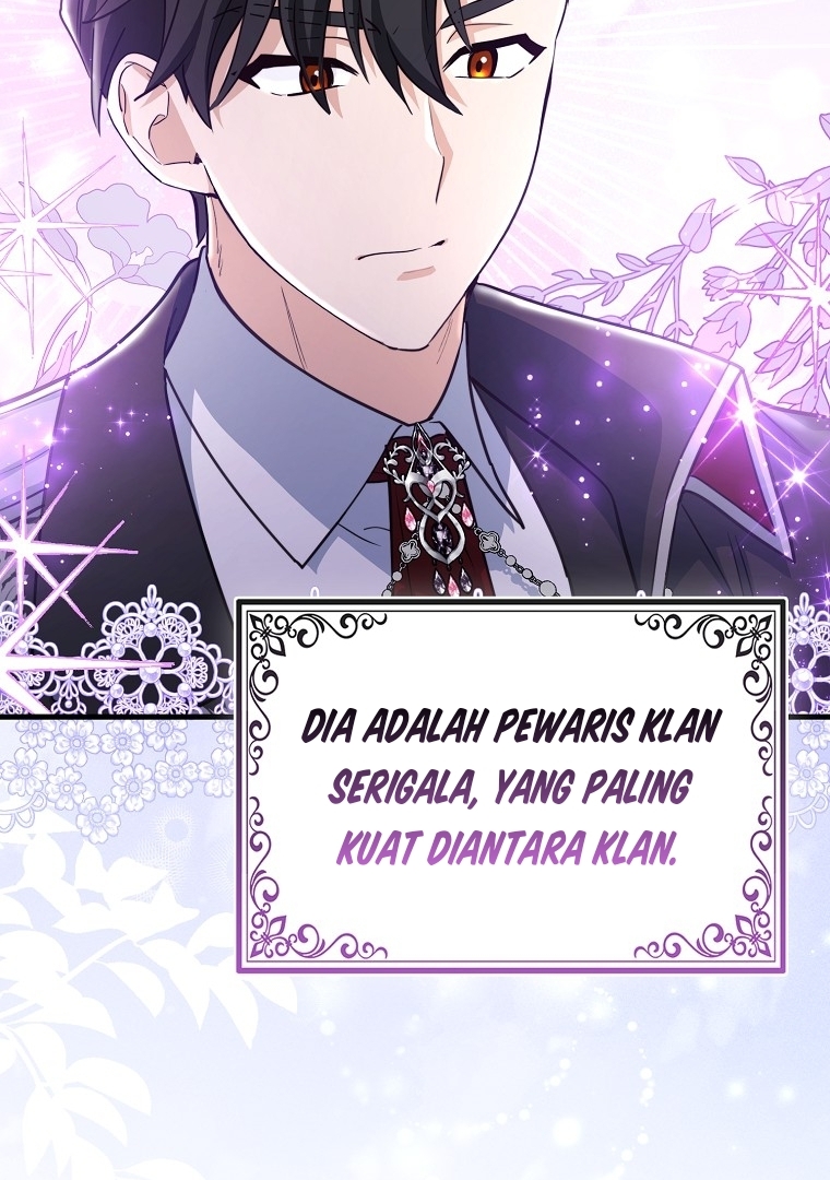 Halaman 17 dari 114
